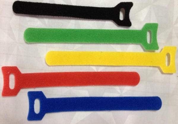 Quality Velcro（hook and loop） for sale