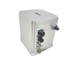 Wholesale GNSS Inertial Navigation Guidance Attitude Measurement System for Uav Navigation Gyroscope from china suppliers