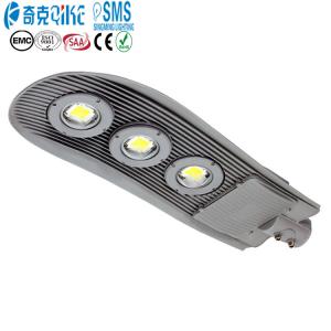 Wholesale LED Road Lamp 120W Outdoor Street Light Avenue Lighting Classic Cobra Head LED Street Light from china suppliers