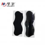 cosmetic facial beauty Deeply Blackhead Removal Nose Pore Strips