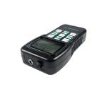 THL210 Portable Hardness Tester Big Power Store While Usb Connected Lcd Display