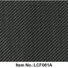 Buy cheap CE Standard 40um L Pattern Water Transfer Printing Film from wholesalers