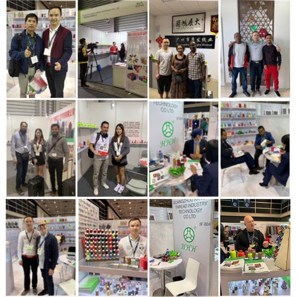 Taiwan Jade Thread Braided Jewelry Nylon Rope for DIY Chinese Knot 0.8mm 1.0mm 1.5mm