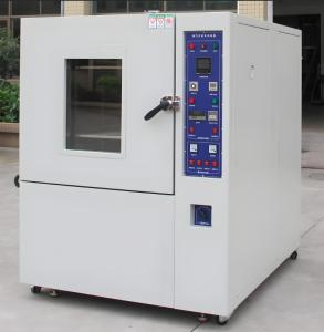 China Wire And Cable Fire Resistance Testing Machine Fire Resistance Characteristics Of Mineral Insulated Cables on sale