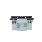 CN-ATSQ1Z Series 63A/2P Integrativer Automatically Dual Power Automatic Transfer