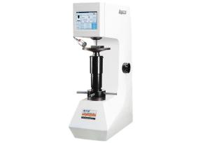 China Digital Superficial Rockwell Hardness Tester iqualitrol 400HRMS-45 with Software Calibration on sale