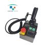 Buy cheap 1283792 Genie Lift Control Panel For Scissor Lift From Vector Mind from wholesalers