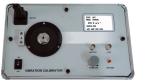 Digital Vibration Calibrator, calibrate vibration accelerometer, velocity,