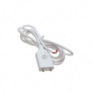 Wholesale WBP-WL-01-3F from china suppliers
