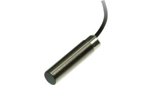 Wholesale PEPPERL FUCHS 8 Mm Flush Capacitive Sensor CBB8-18GS75-E2 for Precise Detection from china suppliers