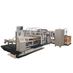 Wholesale Poultry Mesh Multi Point Spot Welding Machine from china suppliers