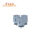 New ABB CI801 PROFIBUS DP-V1 Communication Interface 3BSE022366R1 Module