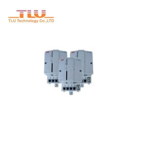 Wholesale New ABB CI801 PROFIBUS DP-V1 Communication Interface 3BSE022366R1 Module from china suppliers