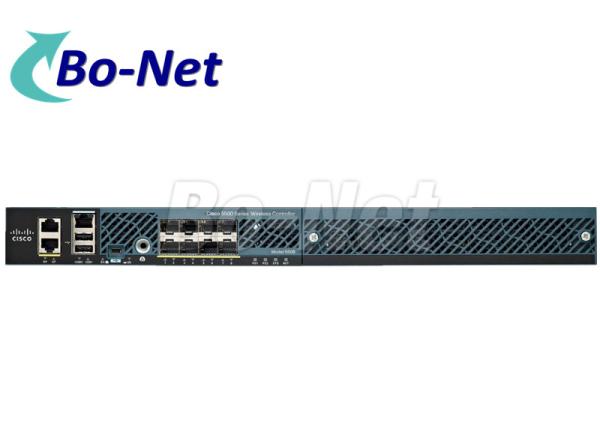 Quality Cisco AIR-CT5508-12-K9  Cisco Wan Access Point for sale