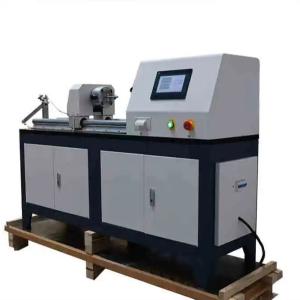 Wholesale 70db Spring Steel Rope Cable Wire Testing Equipments In Product Welding Points from china suppliers