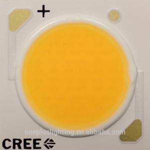 Quality 80 Color Rendering Index High Power Led Chip , 57 W Max Power Led Chip Board for sale