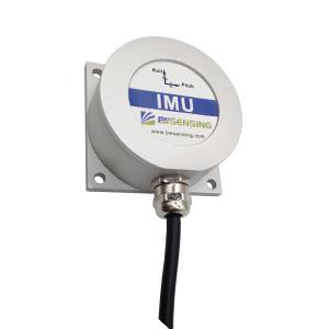 Wholesale ]BW-IMU200 Low-Cost Inertial Measurement Unit IMU RS232/RS485/TTL Optional from china suppliers