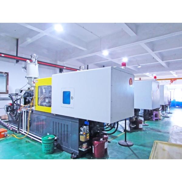 Big Size LED Daytime Running Lights Ultra Bright White Circular Warning Light