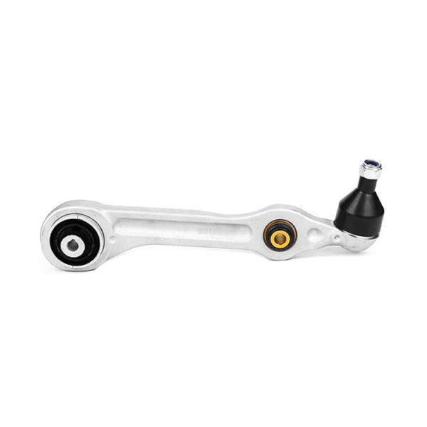 2223300207 W222 C217 2007 Mercedes S550 Lower Control Arm Front Right