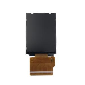 Wholesale 3.2 Tft Lcd Module With Resistive Touch Panel from china suppliers