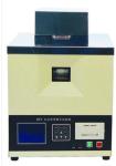 Automatic Fraass Bitumen Testing Instruments , 450W Asphalt Testing Machine