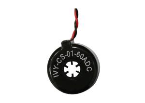 Wholesale Electronic 60A Dc Immunity Current Transformer Testing Equipment from china suppliers