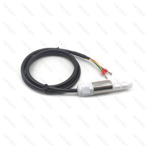 Wholesale Digital Humidity Integrated Temperature Sensor With RS485 Interface SHT31 from china suppliers