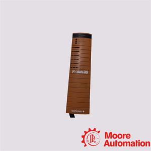 Wholesale SNT501-13 S1 YOKOGAWA Optical ESB Bus Repeater Module from china suppliers