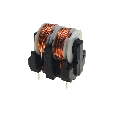 smd/pfc/filter/shielded choke coil inductor 10mh