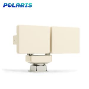 Wholesale Drone Detector With Multi-Sensor Fusion Combining Drone Spoofing Device from china suppliers