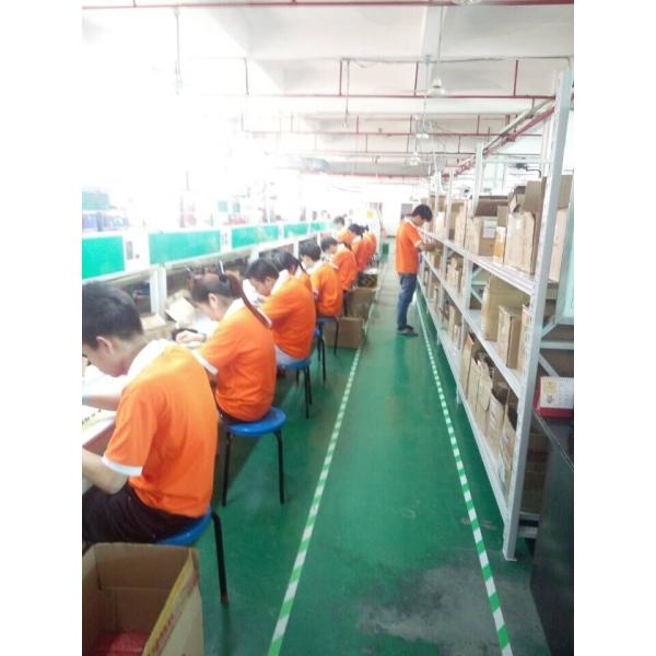 dual output switching power supply 12v 5v 2a ac dc adaptor