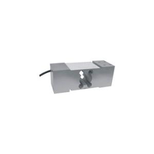 Wholesale Compact 350Ω 200KG Platform Scale Force Load Cell from china suppliers