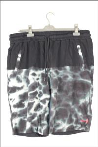 Customized Size Mens Running Shorts , Ultra Durable Running Shorts With Pockets