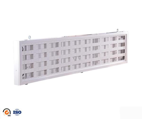 Quality Gravity Casting Information Board  CNC Machining for sale