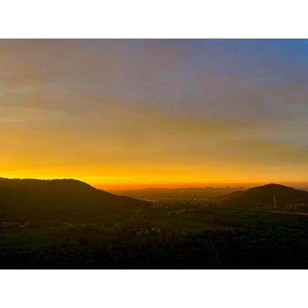 3/4 Inch Salt Free Water Softener System for Whole House 0.15-1Mpa