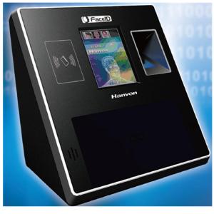 China Facial Biometric Time Attendance Machine Face Recognition Device Clock Recorder Digital Electronic Standalone Reader on sale