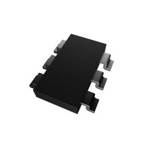 Wholesale BAS16TW-TP from china suppliers