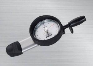 Wholesale High Accuracy Spanner With Torque Meter 0.2~2.5Nm from china suppliers