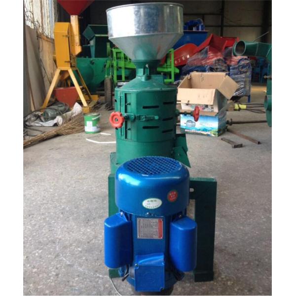 soybean peeling machine, soybean peeler, black bean peeling machine