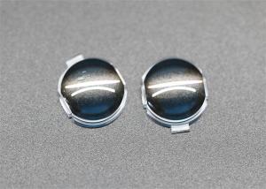China Design / Custom Made  Aspheric Optical Plastic Plano Convex Lens PC    on sale