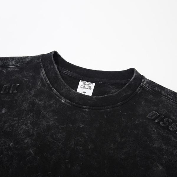 High Quality Shorts Set Couple OEM ODM Unisex Custom Cotton Men and Women Unisex Shorts Set Sweatsuit