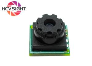China 1/4'' 1mp HD USB Camera Module Video Conferencing Eye Contact on sale