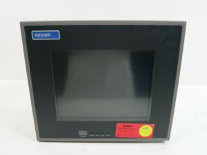 Wholesale Xycom 9487 Automation DCS OEM Package from china suppliers