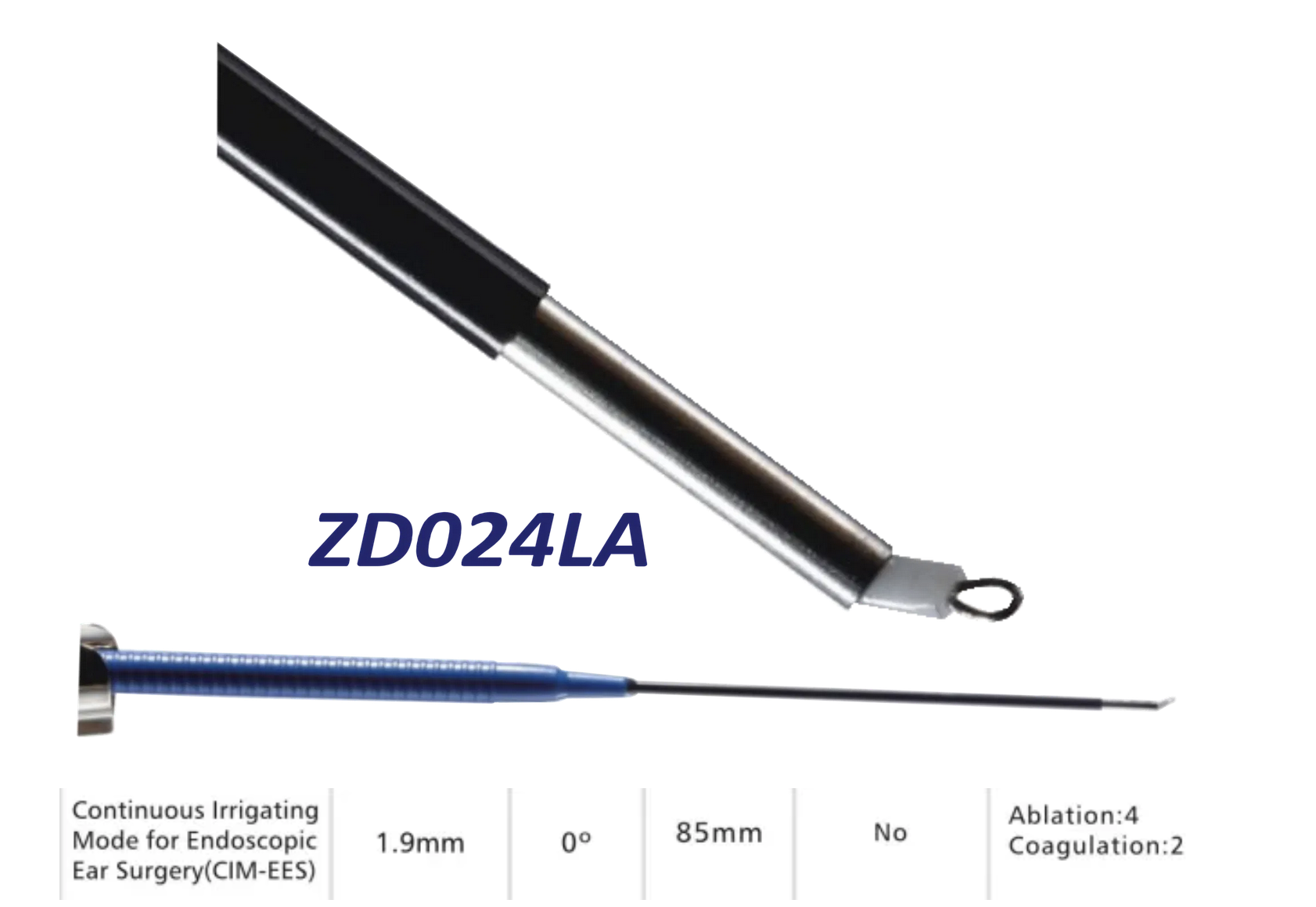 Snoring Treatment Plasma Surgical System Devices Kinetic Cutting For ENT
