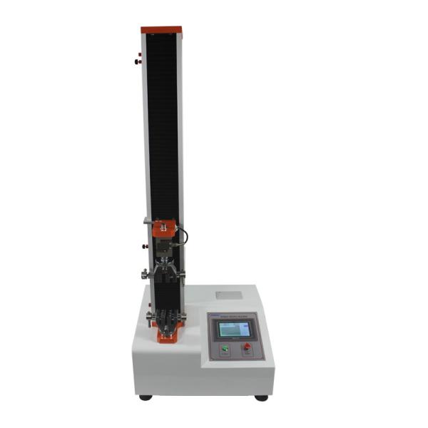Quality UL1581 Rubber Fabric Universal Tensile Testing Machine for sale