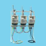 0.05 Accuracy Portable Meter Test Equipment Three Phase Test Meter Calibration