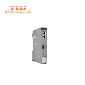 Wholesale CP451-10 Yokogawa Processor Module from china suppliers
