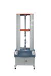 Desktop Microcomputer Type Tensile Testing Machine For Rubber Plastic