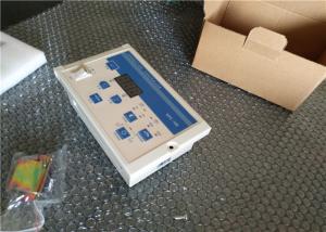 Wholesale Light Industry Web Guide Controller 50/60 HZ For Web Guide Control System For Face Mask Machine from china suppliers