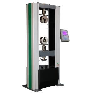China 750KG Concrete Compressive Strength Testing Machine on sale